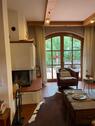 Foto - Einfamilienhaus zum Kaufen in Ockenheim