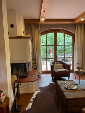 Foto - Einfamilienhaus zum Kaufen in Ockenheim