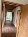 Foto - 3 Zimmer Etagenwohnung zum Kaufen in Würzburg