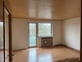 Foto - 3 Zimmer Etagenwohnung in Würzburg