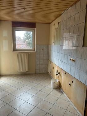 Foto - Etagenwohnung in Würzburg zum Kaufen