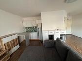 Foto - 1 Zimmer Etagenwohnung zum Kaufen in Sankt Ingbert