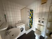 Foto - Etagenwohnung in Sankt Ingbert zum Kaufen