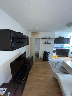 Foto - 2 Zimmer Wohnung zu verkaufen Provisionsfrei
