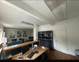 Foto - Gewerbefläche zu vermieten - 2.619,00 EUR Kaltmiete,