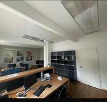Gewerbefläche zu vermieten - 2.619,00 EUR Kaltmiete, in Berlin (PLZ: 14109) Steglitz-Zehlendorf