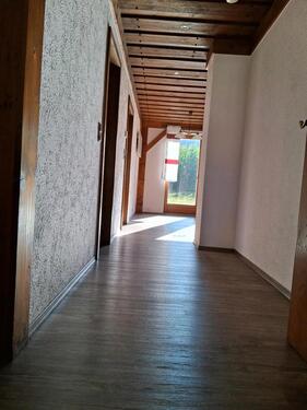 Foto - Einfamilienhaus in Bad Kötzting zum Kaufen