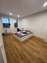 Foto - WG-Zimmer zu vermieten - 450,00 EUR Kaltmiete,