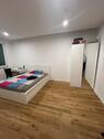 Foto - Etagenwohnung zur Miete in Nürnberg