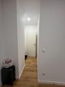 Foto - Etagenwohnung in Nürnberg
