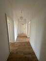 Foto - **ANFRAGENSTOPP** 3,5-Zimmer-Wohnung in Essen zu vermieten!