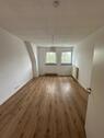 Foto - Etagenwohnung zur Miete in Essen