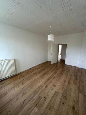 Foto - Etagenwohnung in Essen