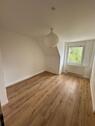 Foto - Etagenwohnung in Essen zur Miete