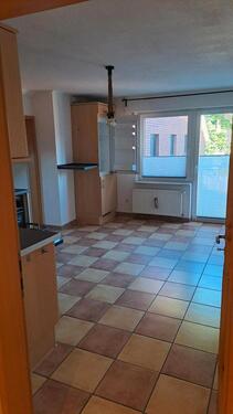Foto - Etagenwohnung zur Miete in Wagenfeld