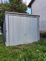 Foto - Garage zu vermieten in Uttenweiler