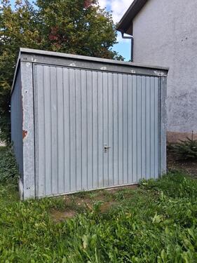 Foto - andere zur Miete in Munderkingen