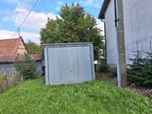 Foto - andere in Munderkingen