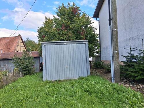 Foto - andere in Munderkingen