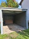 Foto - andere in Munderkingen zur Miete