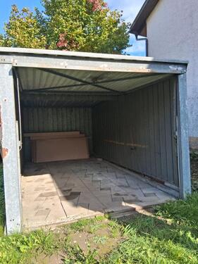 Foto - andere in Munderkingen zur Miete