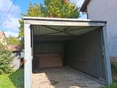 Foto - 