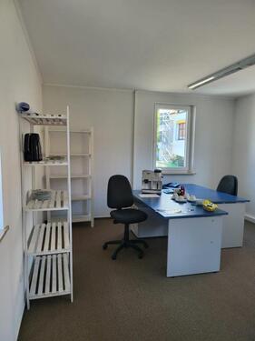 Foto - andere zur Miete in Kronach