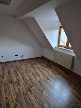 Foto - Schöne 3 Zimmer Wohnung in Bad Berneck