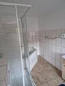 Foto - Etagenwohnung in Bad Berneck im Fichtelgebirge