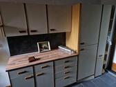 Foto - Etagenwohnung in Bad Berneck im Fichtelgebirge zur Miete