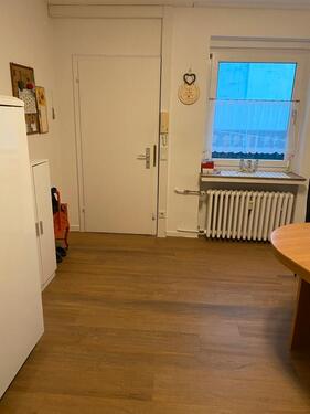 Foto - 4 Zimmer Wohnung in der Innenstadt von Gummersbach