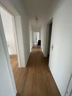 Foto - Etagenwohnung in Gummersbach