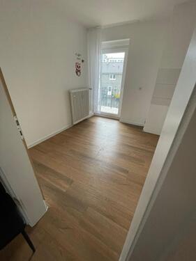 Foto - Etagenwohnung in Gummersbach zur Miete