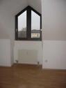 Foto - 3 ZKBB Eigentumswohnung - 205.000,00 EUR Kaufpreis,