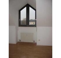 3 ZKBB Eigentumswohnung - 205.000,00 EUR Kaufpreis, in Frankenthal (Pfalz) (PLZ: 67227)