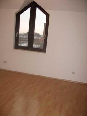 Foto - Etagenwohnung zum Kaufen in Frankenthal (Pfalz)