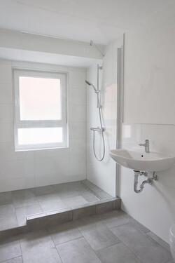 Foto - Etagenwohnung in Bellheim