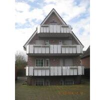 2 Zi. Whg, Souterrain 43,0 m2, Hiltrup zum 15.11.25 zu vermieten - Münster Berg Fidel