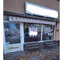 Charmantes Eiscafé zu vermieten - Essen Stadtbezirk IV