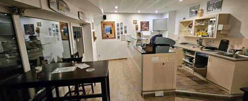 Foto - andere in Essen