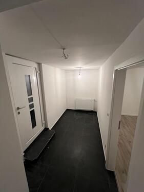 Foto - Wohnung Bad Bodenteich - 850,00 EUR Kaltmiete,