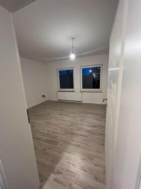 Foto - Etagenwohnung zur Miete in Uelzen