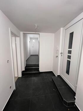 Foto - Etagenwohnung in Uelzen