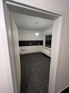 Foto - Etagenwohnung in Uelzen zur Miete