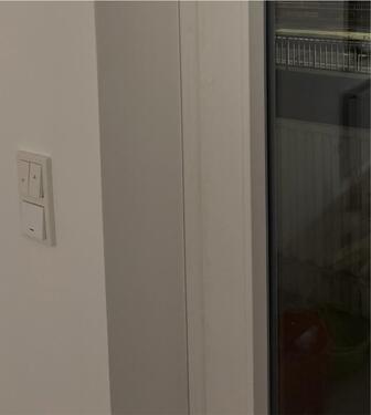 Foto - 2 Zimmer Etagenwohnung zur Miete in Schweinfurt