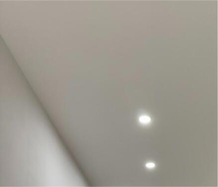 Foto - 2 Zimmer Etagenwohnung in Schweinfurt