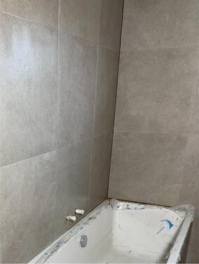 Foto - Etagenwohnung in Schweinfurt zur Miete