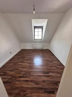 Foto - 65 qm Wohnung in Kaiserslautern