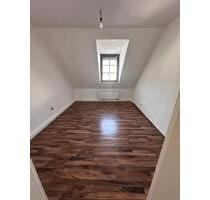 65 qm Wohnung in Kaiserslautern