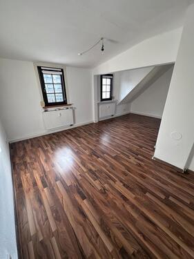 Foto - 3 Zimmer Etagenwohnung in Kaiserslautern